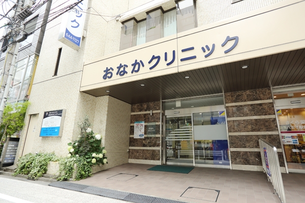 JR八王子駅北口から徒歩1分の好立地 37563 ma 1 1404373619