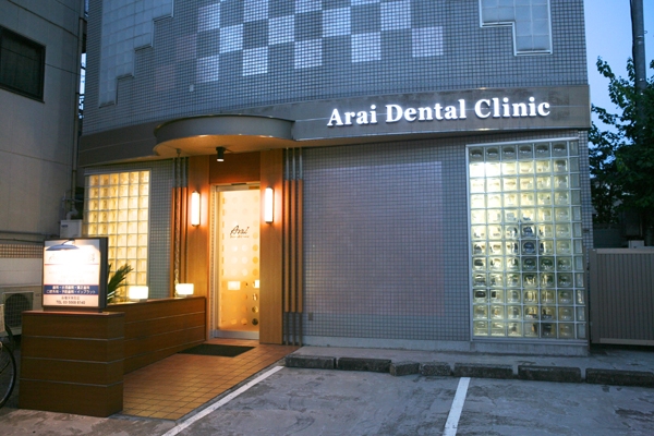 34156 ma 1 1410869018