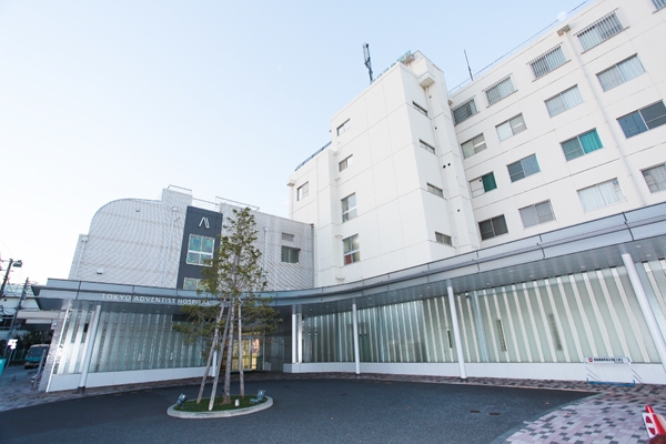 荻窪駅北口から徒歩7分 28306 ma 1 1387350980