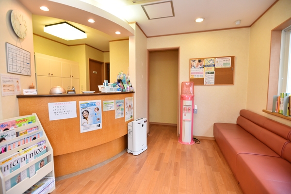 102903 ma 1 1434352863