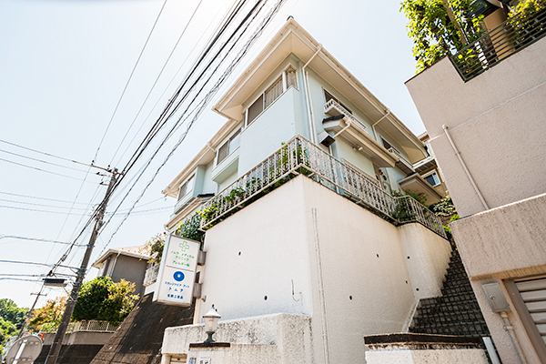 20190620 1