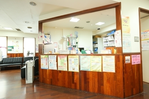 26331 ma 1 1401784499