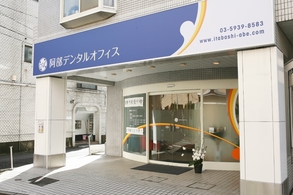 170840 ma 1 1421395925