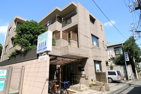 32559 ma 1 1439868184