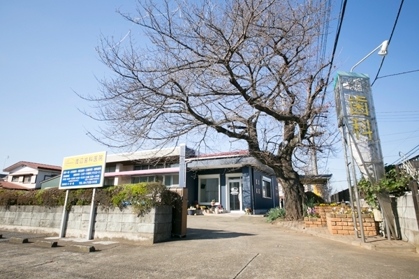 117747 ma 1 1450427872