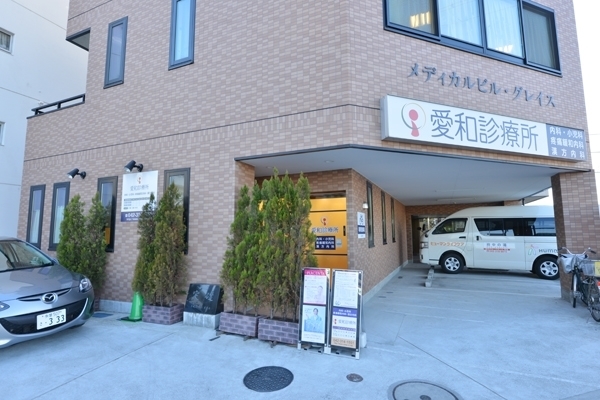 170755 ma 1 1453350164