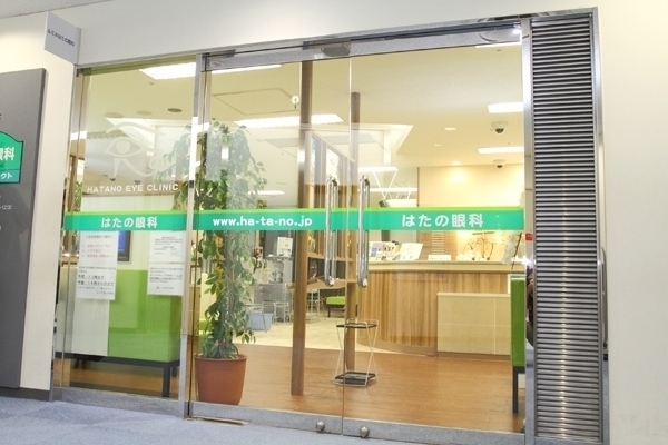 60785 ma 1 1441873239
