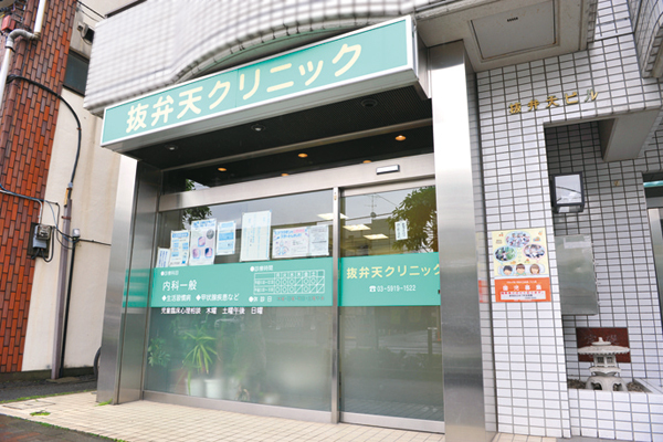 Cs 1