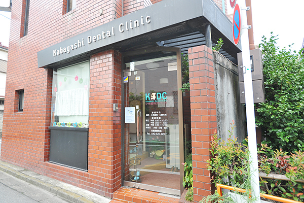 JR立川駅、多摩都市モノレール線立川南駅から徒歩で通える 1