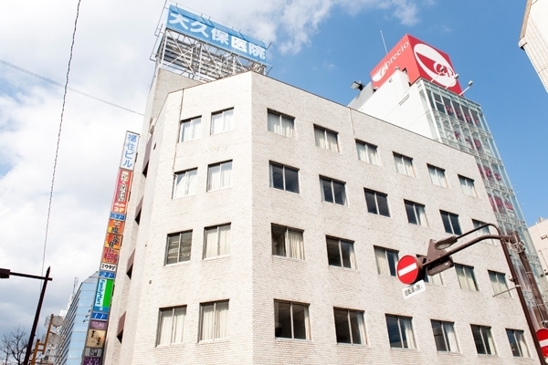 各線が乗り入れる池袋駅北口から徒歩2分 26186 ma 1 1398925565