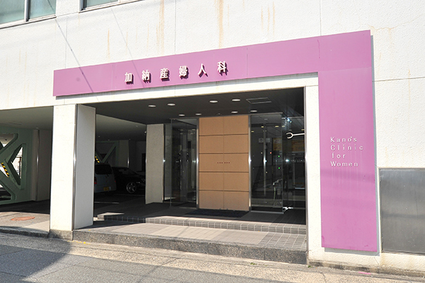 地下鉄鶴舞線大須観音駅1番出口より400メートルと好立地 Cs1
