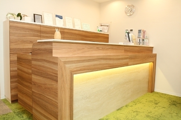 174409 ma 1 1437990699