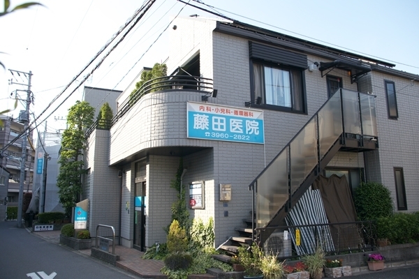32276 ma 1 1403169846