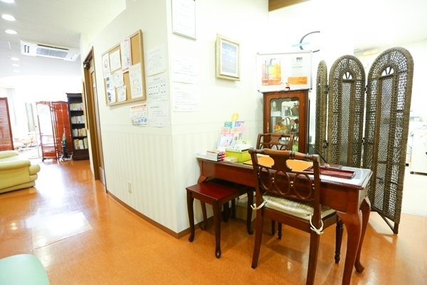 24186 ma 1 1408353540