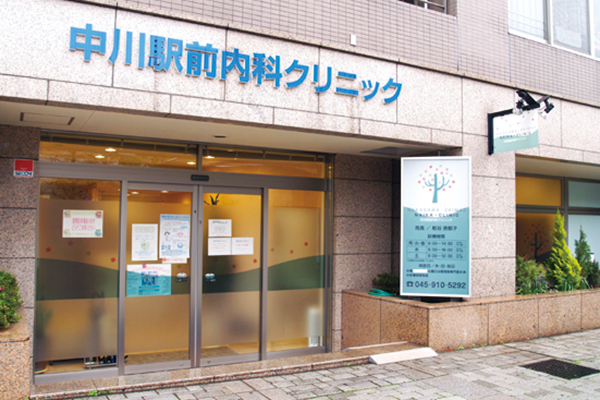Cs 1