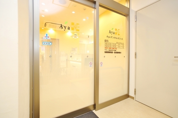 174383 ma 1 1435834122