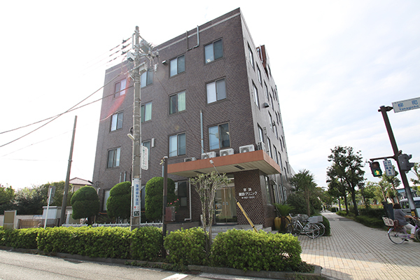 Cs1
