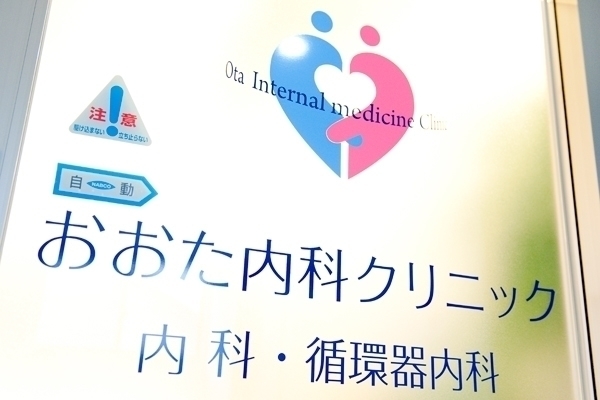175017 ma 1 1441792507