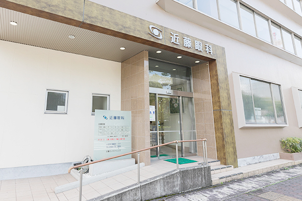 20190919 1