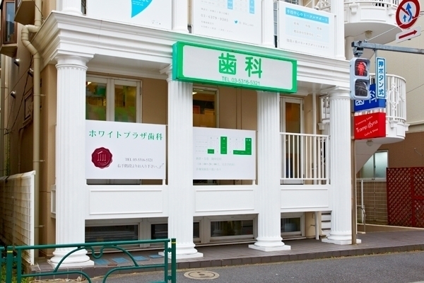 13126 ma 1 1443431603