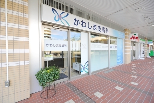 160527 ma 1 1444293318