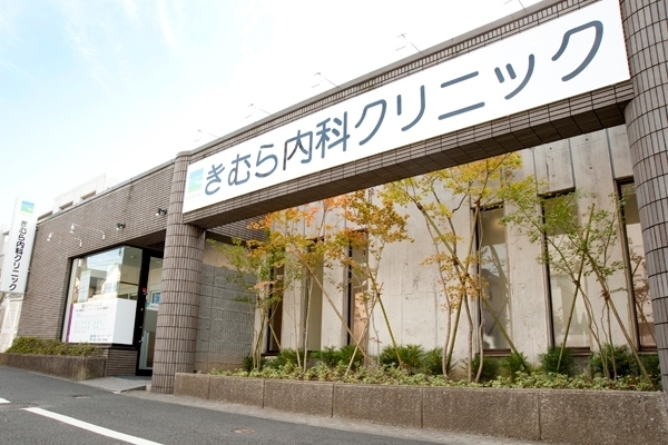 32980 ma 1 1357717496