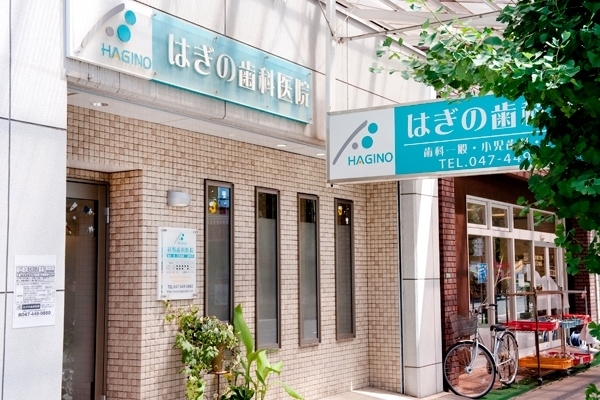 118106 ma 1 1438162798