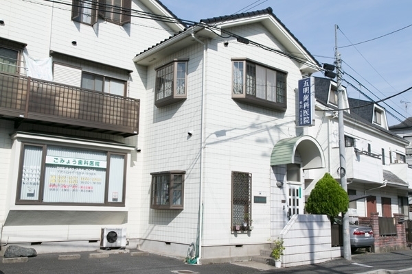 118247 ma 1 1447234316