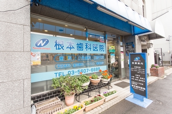 33841 ma 1 1418286785