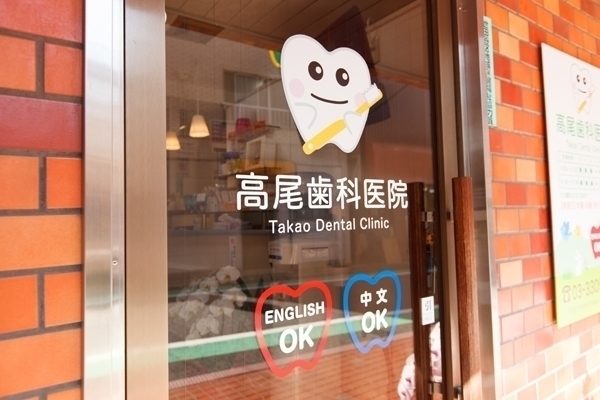 13431 ma 1 1444298463