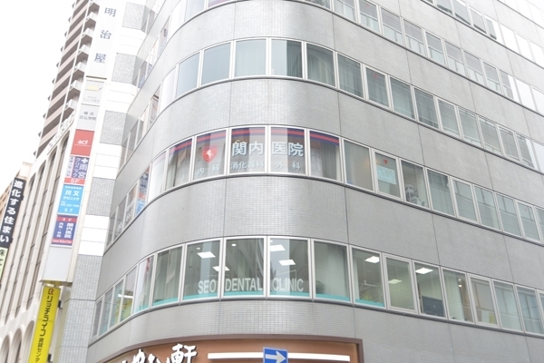 16710 ma 1 1387186721