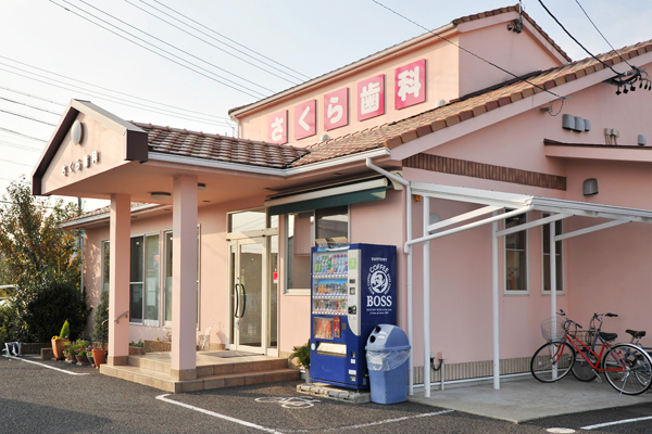 Cs1