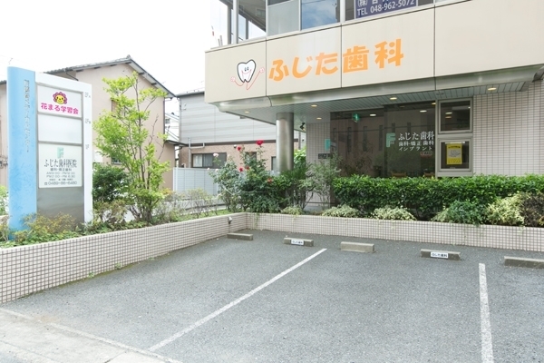 118986 ma 1 1437038899