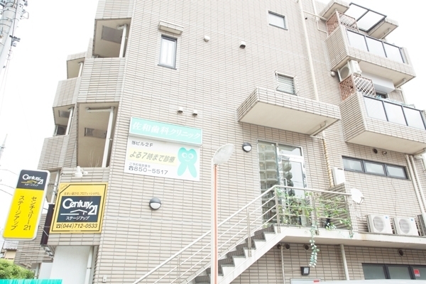 11810 ma 1 1371457374