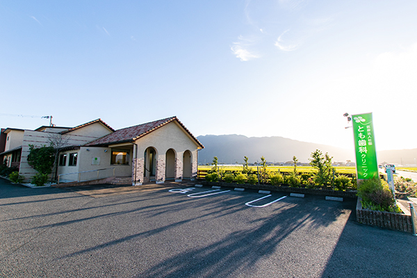 岐阜県の歯科衛生士の求人一覧 ドクターズファイルジョブズ