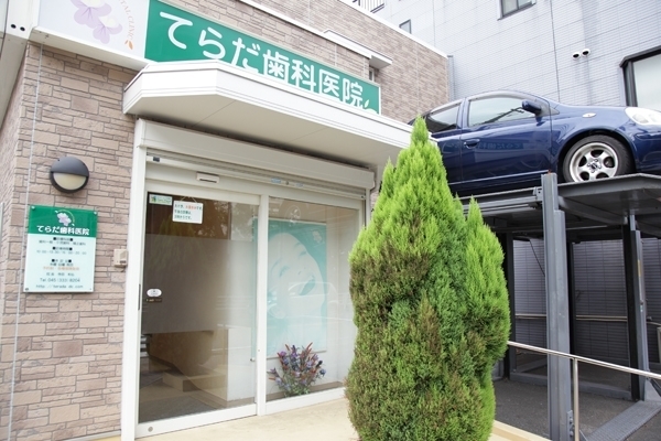 23483 ma 1 1380701015