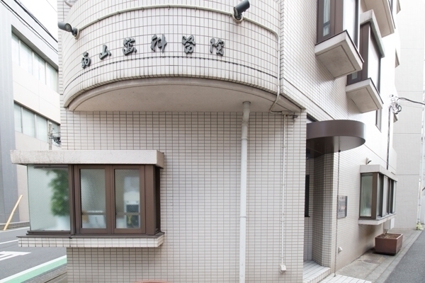 14779 ma 1 1451296168