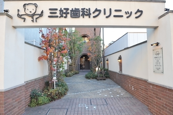 149786 ma 1 1419555007