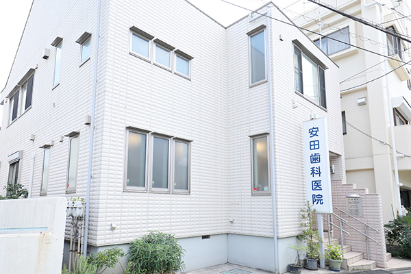 20190614 1