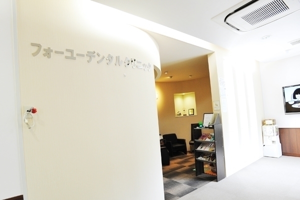 41019 ma 1 1409878639