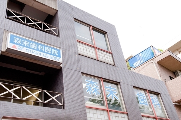 30681 ma 1 1431505369