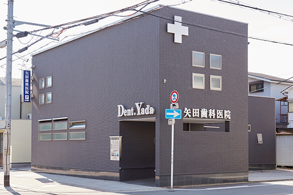 20190829 1