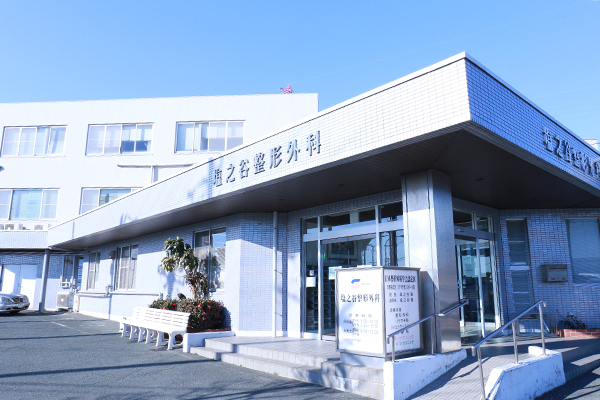 Cs1