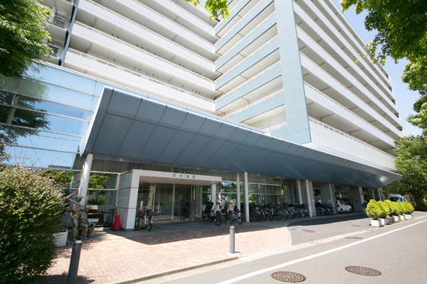 Cs 1