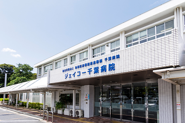 Cs 1