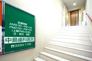 27973 ma 1 1368165137