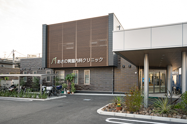 Cs1