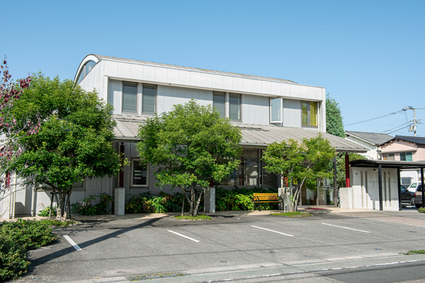 Cs1