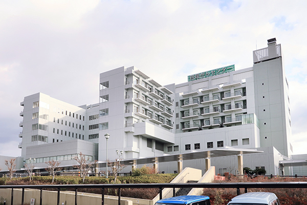 愛媛県の婦人科一覧 ドクターズ ファイル