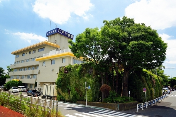 34158 ma 1 1418025832